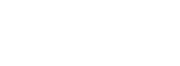 Blinds-By-Design-Logo-Transparent-small