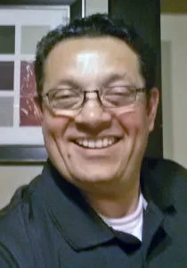 Luis-Saucedo-CEO-Blinds-by-Design