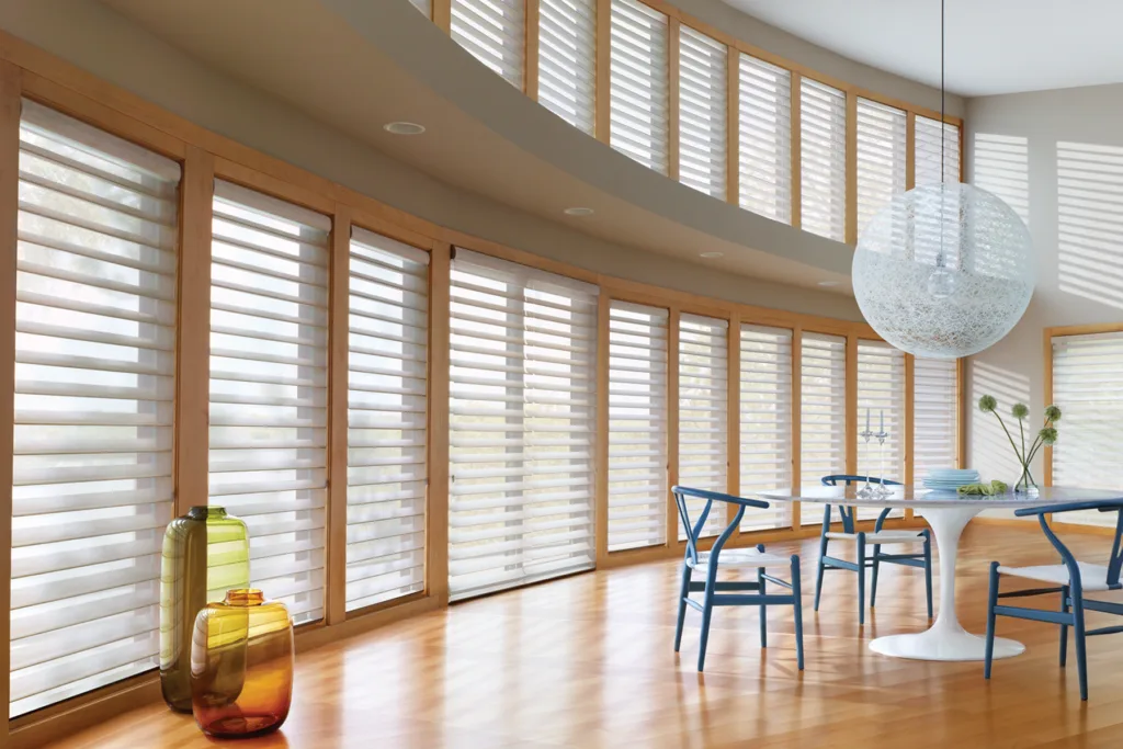 Blinds-By-Design-Los-Angeles