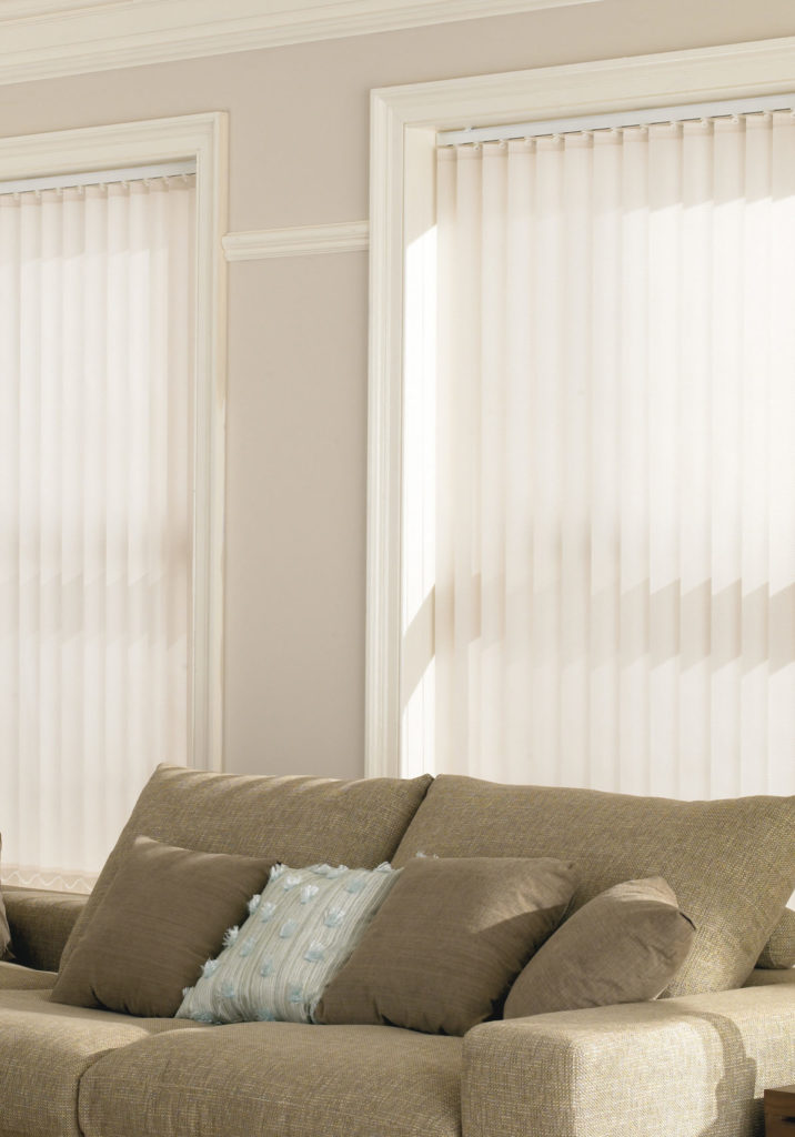 Vertical-Blinds-by-Blinds-By-Design-Los-Angeles