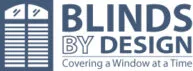 Blinds-By-Design-Logo-Email-Signature