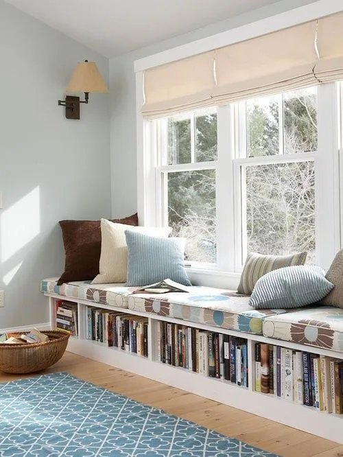 reliable shades installation improving comfort and light control by Blinds by Design