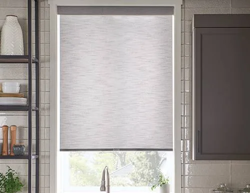 Expert blinds replacement services by Blinds by Design