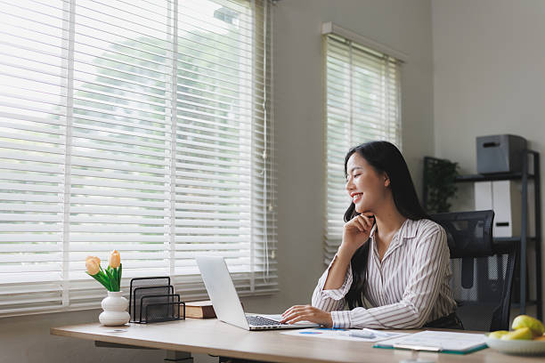 Professional window blinds replacement for homes and offices