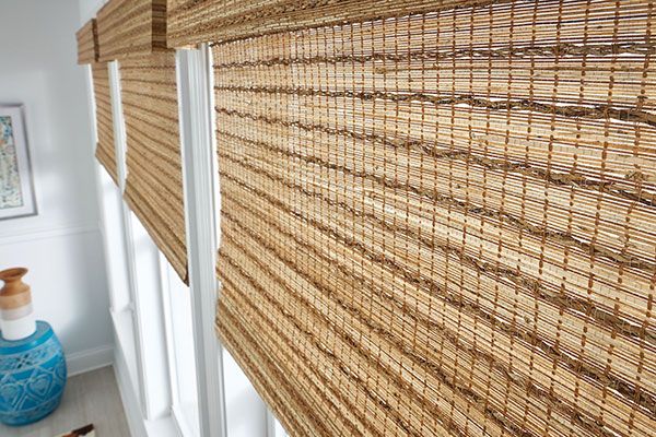 Bamboo