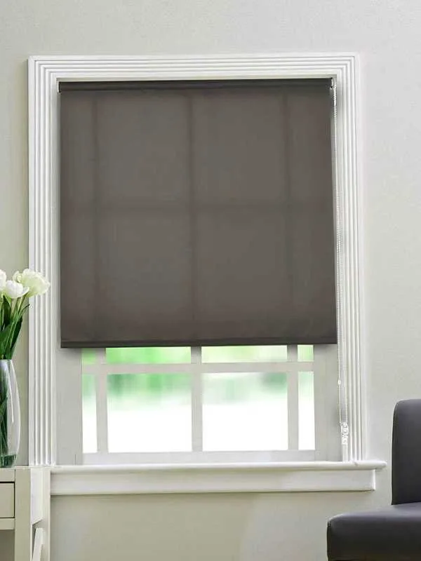 Roller Shades