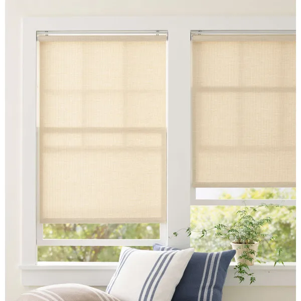Window Shades Los Angeles