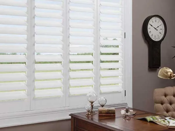 Free in-home consultation