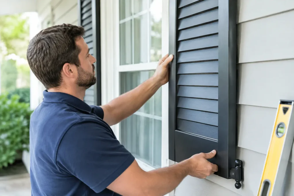 Pico Rivera Homeowners