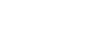 Blinds-By-Design-Logo-Transparent-Big